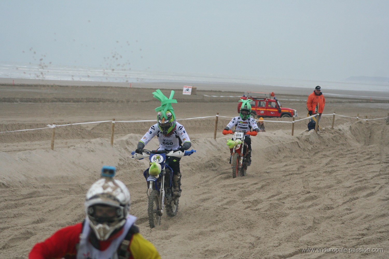 enduropale-2023 (1371).JPG